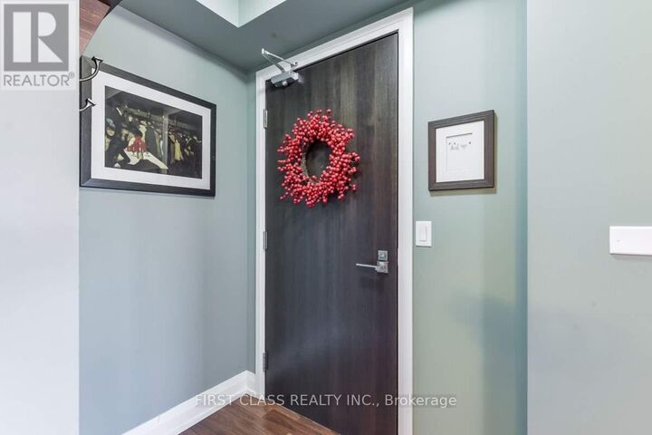 Property Photo:  370 Hwy 7 East 515  ON L4B 0C4 