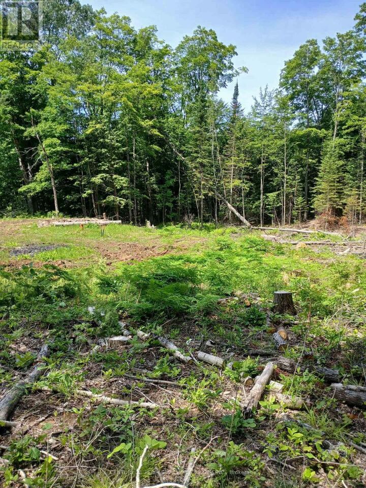 Property Photo:  1005 Porkys Road  ON K0M 2K0 