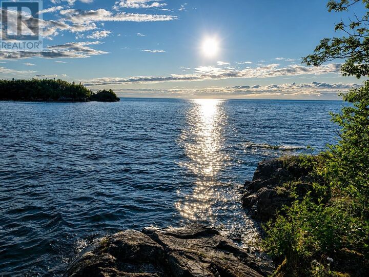 0 Moonshine Island & Eva Island — photo 1