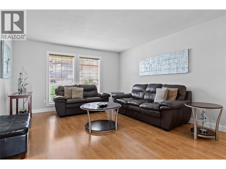Property Photo: 2440 Old Okanagan Highway 1132 BC V4T 1X6