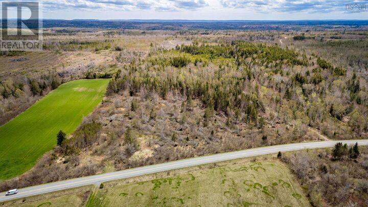 Lot Highway 215 — photo 1