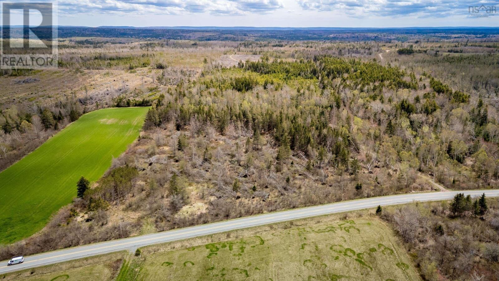 Property Photo:  Lot Highway 215  NS B0N 2R0 