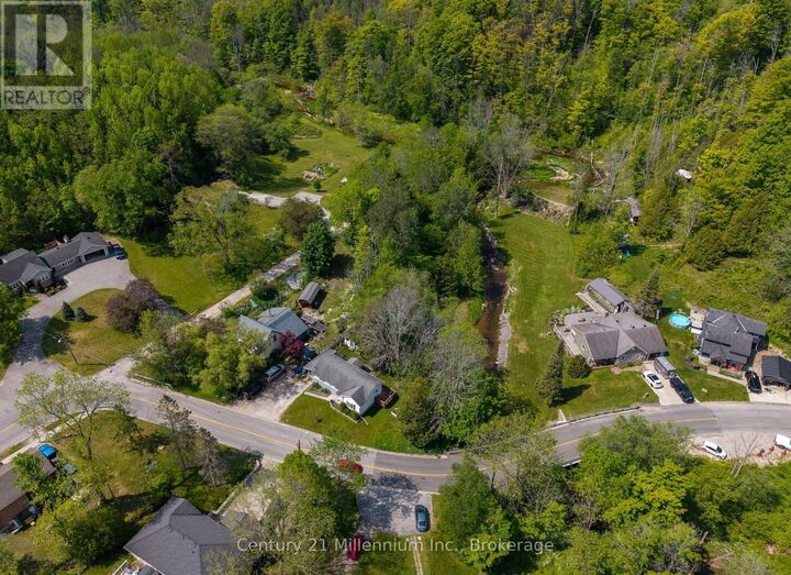Property Photo:  1420 7th Avenue West  ON N4K 5K8 