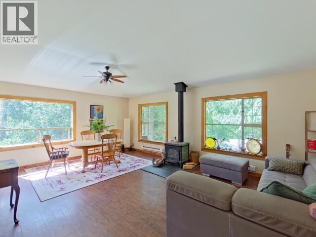 Property Photo:  6980 Sienna Road  BC V0N 1W0 
