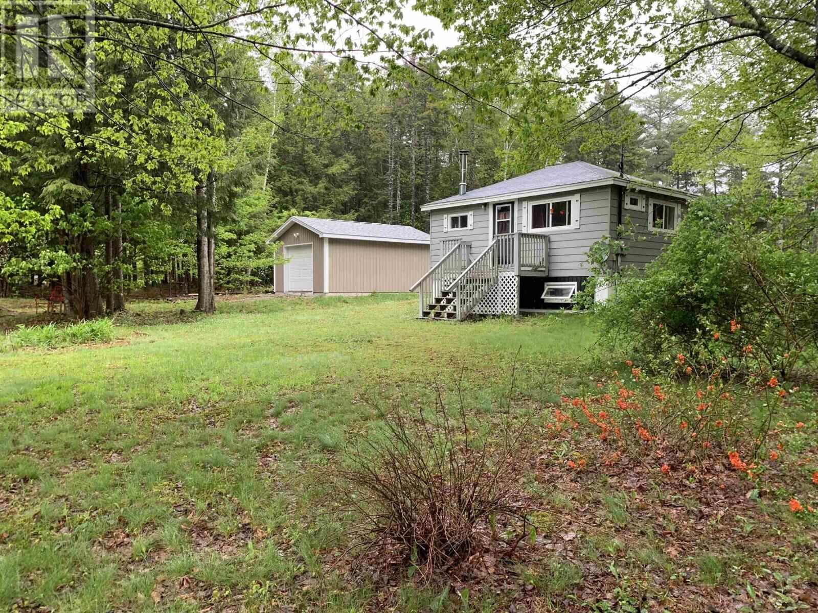Property Photo:  1452 Northfield Road  NS B0J 1E0 