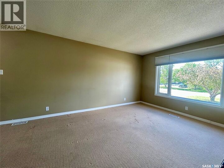 Property Photo: 314 Main Street SK S0G 3L0