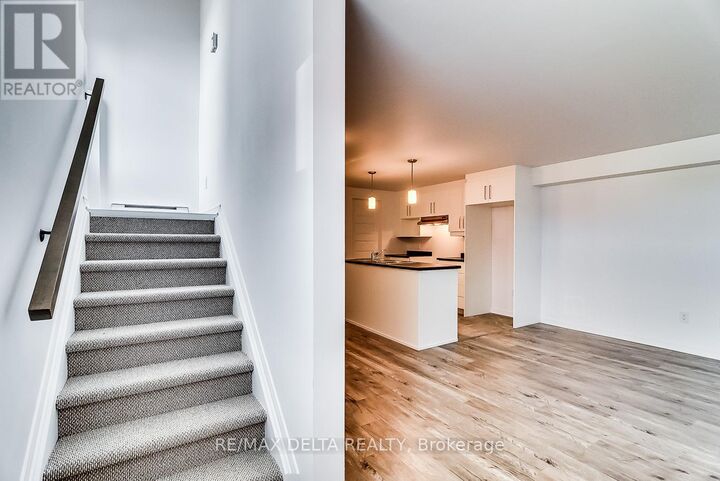 Photo de la propriété: 47 Carpe Street B ON K0A 1M0