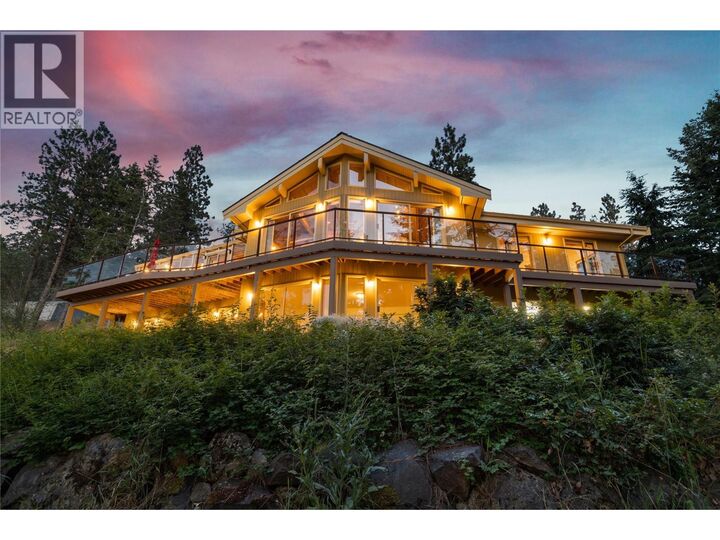 Property Photo: 1279 Camp Road BC V4V 1J9