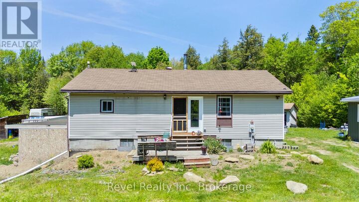 1150 Royston Road — photo 1