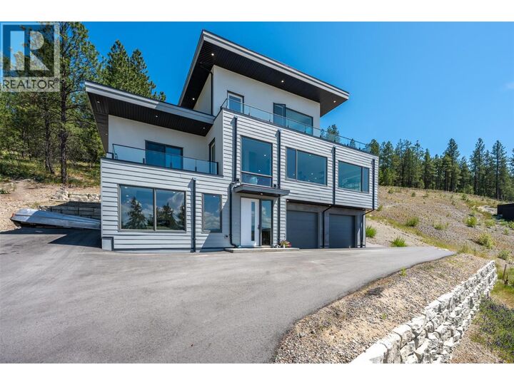 2980 Outlook Way — photo 1