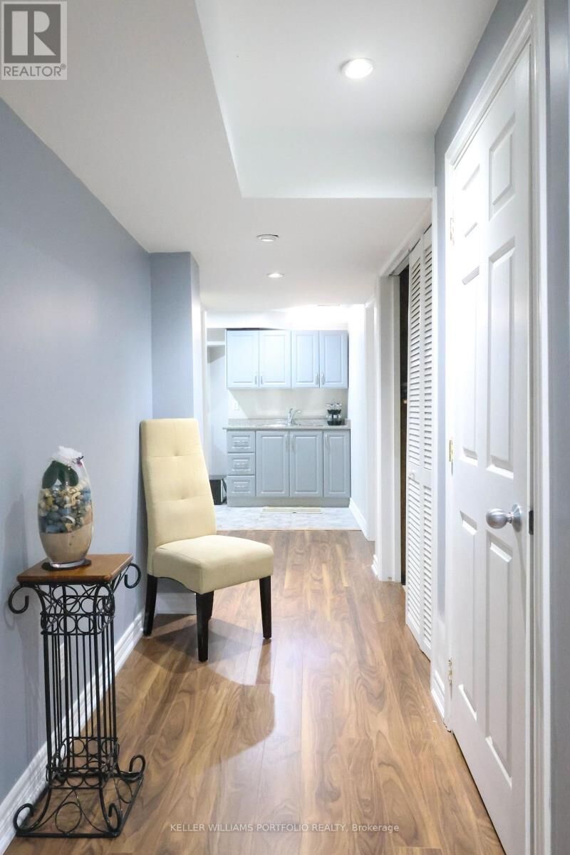 Property Photo:  1891 Secretariat Place  ON L1L 1C7 