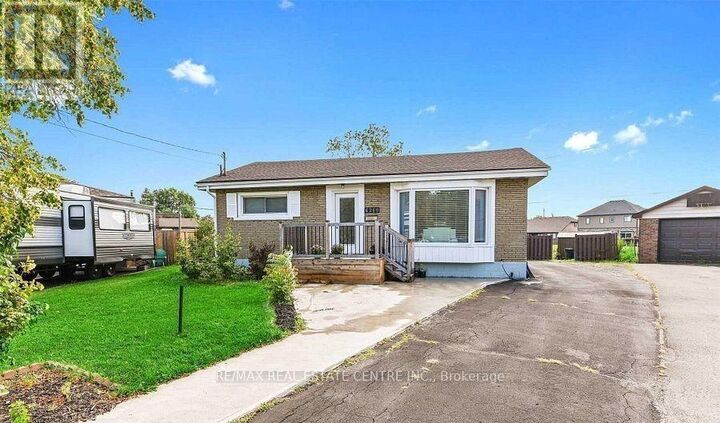 Property Photo:  6260 Ellsworth Place  ON L2G 4S7 