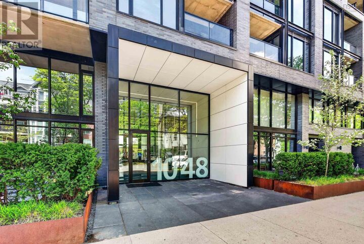Property Photo: 1048 Wellington Street 401 NS B3H 0C2