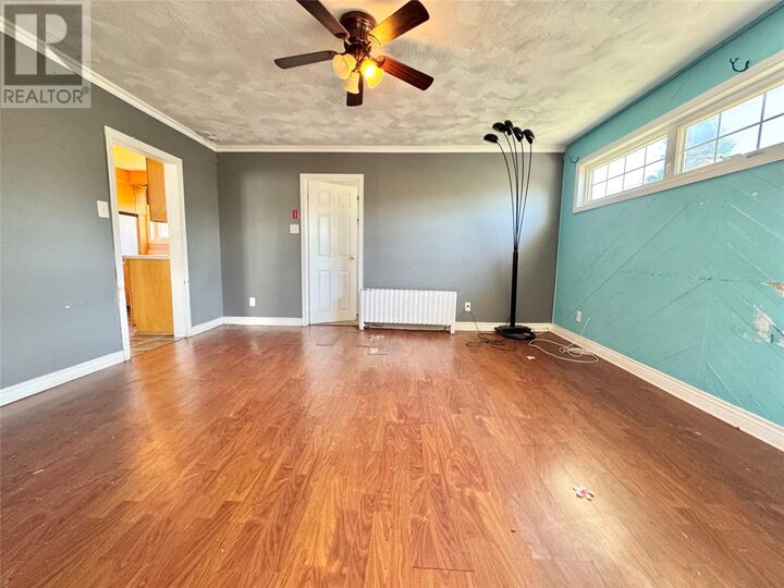 Property Photo: 10 Suvla Road NL A0H 1E0