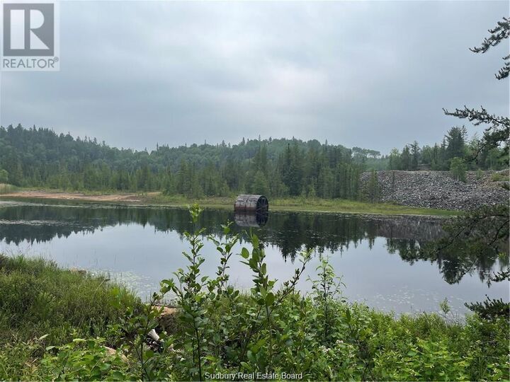 Property Photo:  Lot 5/6 Con 6  ON P0M 1J0 