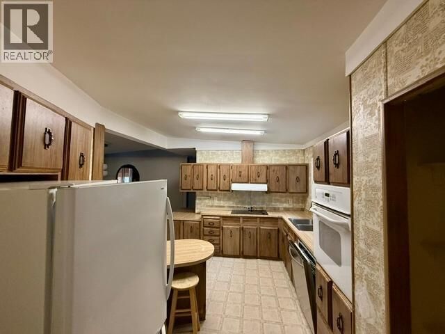 Property Photo:  1 Bell Rock Way  NT  