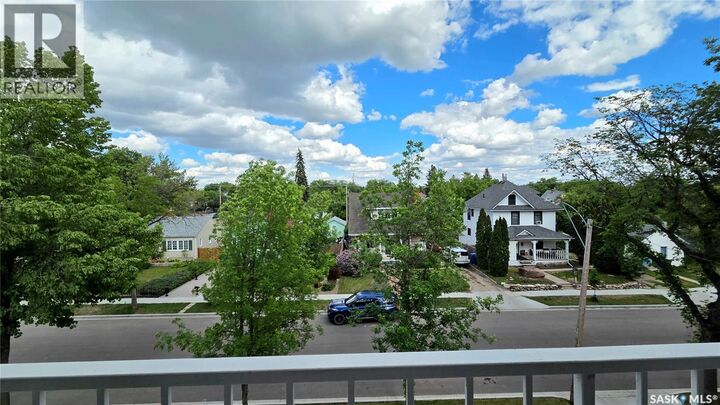 Property Photo:  12 1391 98th Street  SK S9A 0M1 