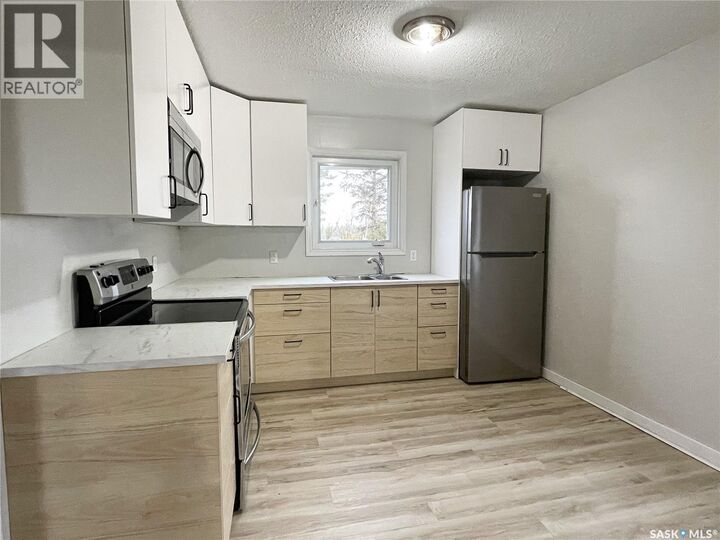 Property Photo: 108 Main Street W SK S0M 0T0