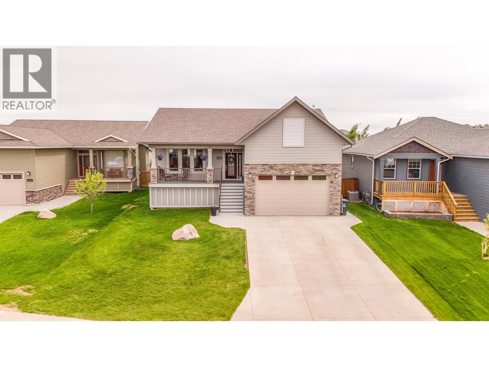 Property Photo:  11015 114 Avenue  BC V1J 0N4 