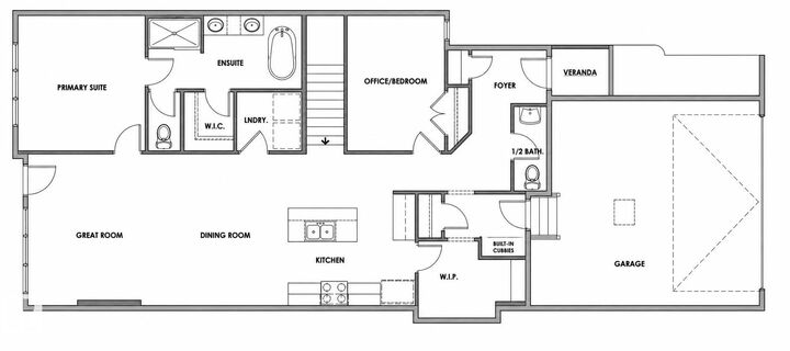 Property Photo: 10409 104 Street AB T8R 1A5