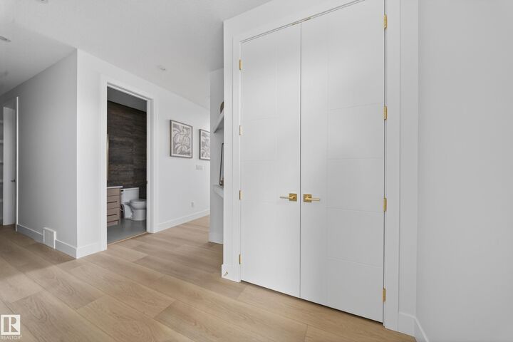 Property Photo: 531 Ashgrove Circle AB T9E 0K8