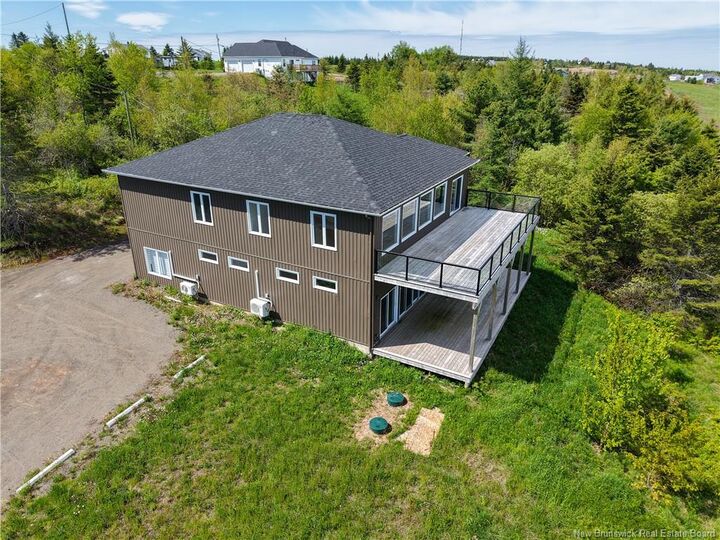 Property Photo: 824 Indian Mountain Road NB E1G 3M9