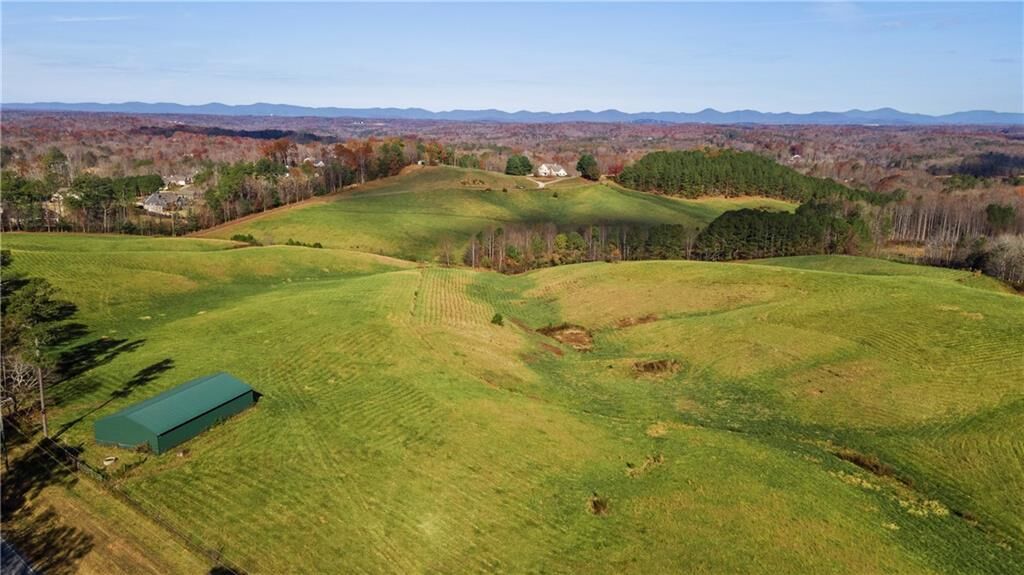 Property Photo: 5424 Price Road GA 30506