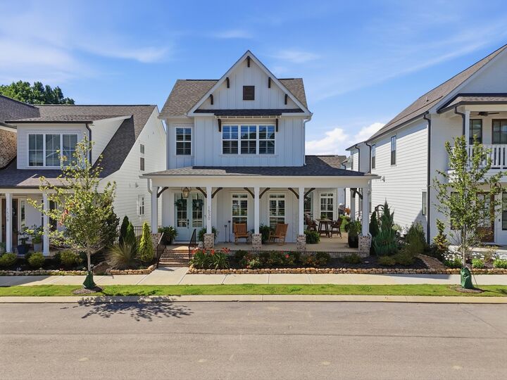 Property Photo:  1530 Little Sorrel Road  TN 37343 