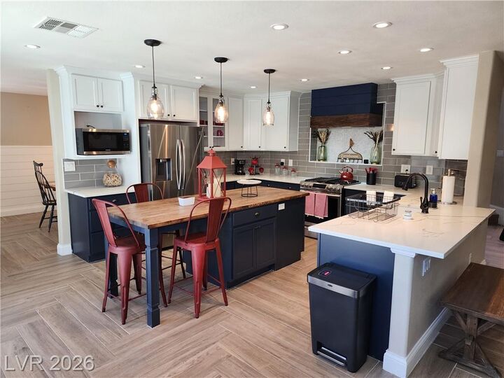 Property Photo:  6229 Spindrift Foam Avenue  NV 89139 