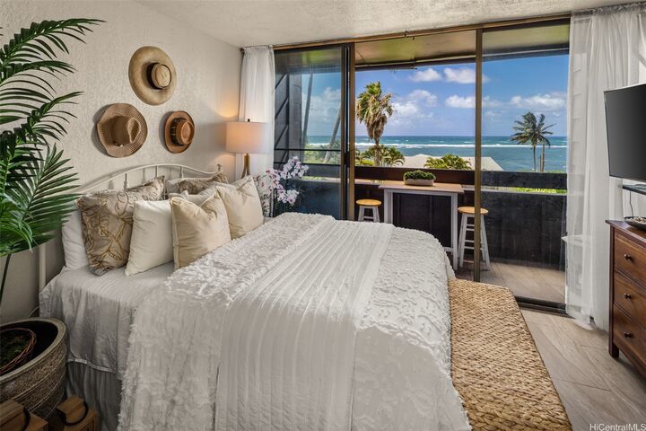 Property Photo:  51-636 Kamehameha Highway 315  HI 96730 