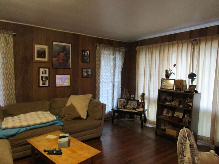 Property Photo:  317 Ainaola Dr  HI 96720 