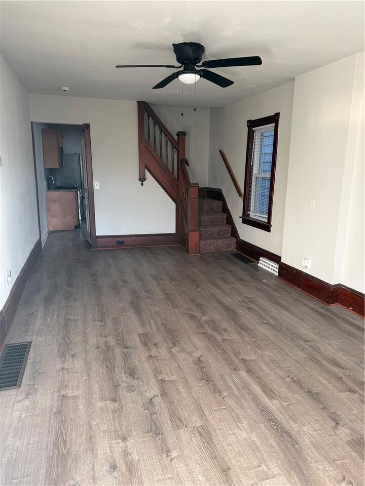 Property Photo: 2406 Birch Street PA 18042