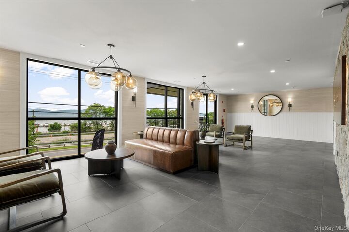 Property Photo: 25 S Riverside Avenue 108 NY 10520