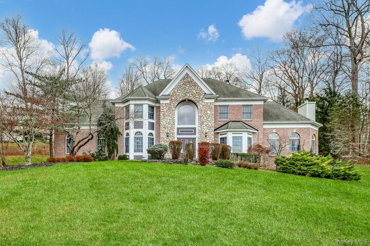 Property Photo:  22 Golden Road  NY 10901 