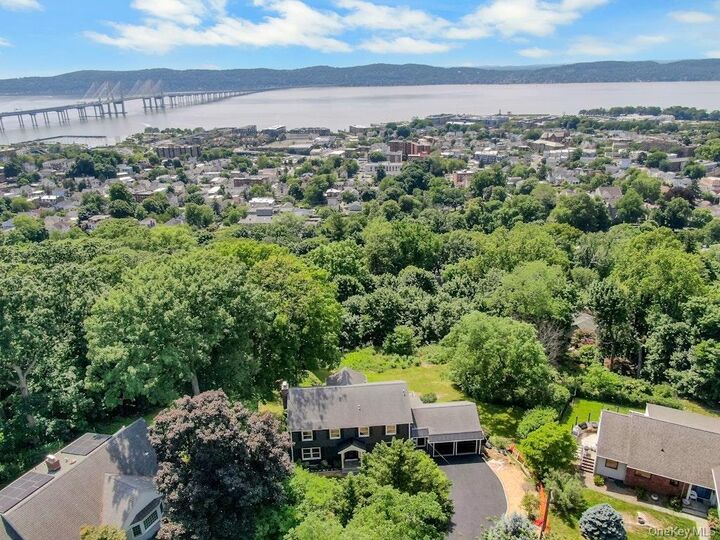 Property Photo: 35 Walden Road NY 10591