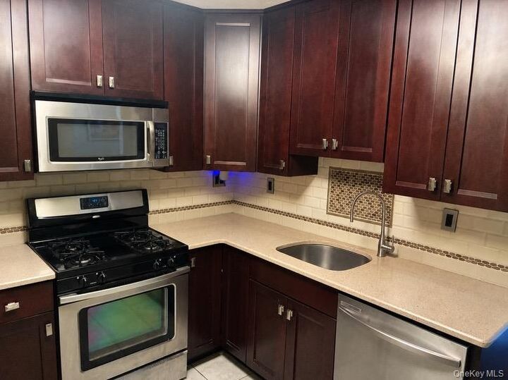 Property Photo: 278 Country Club Lane 278 NY 10970