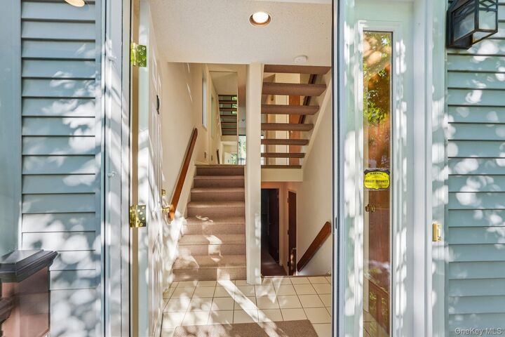Property Photo: 12 Evan Court NY 10954