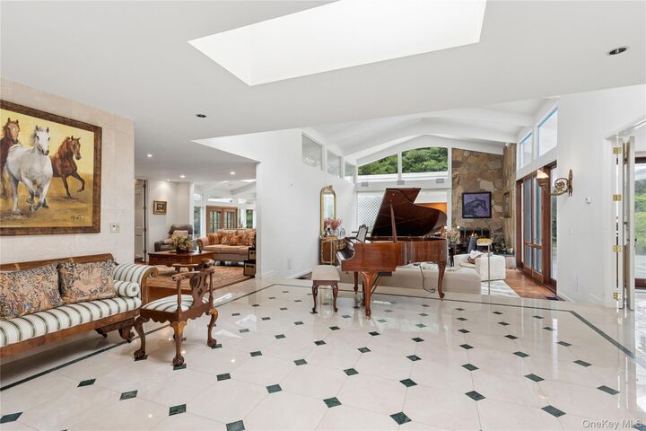 Property Photo: 247 Barrett Road NY 11559