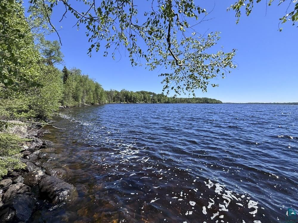 Property Photo: 12 Wesley Ln MN 55604