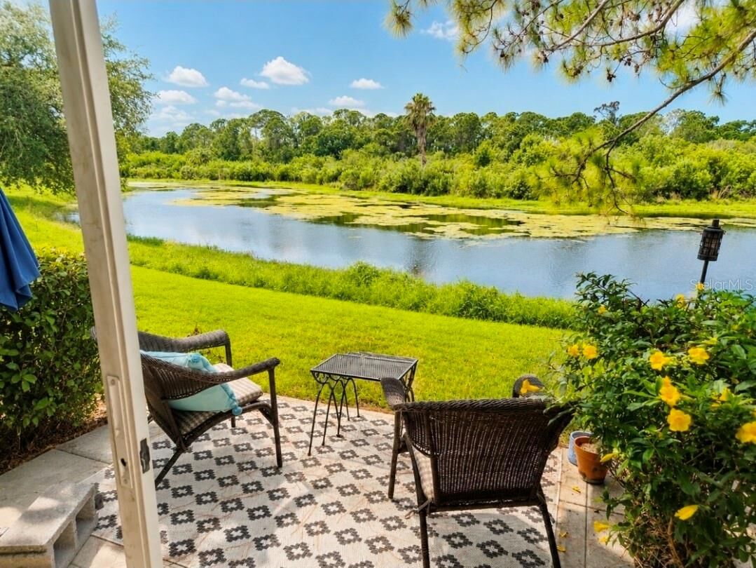 Property Photo:  8360 Wingate Drive 811  FL 34238 