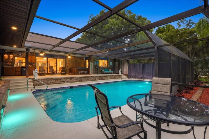 Property Photo: 548 E Lehigh Drive FL 32738