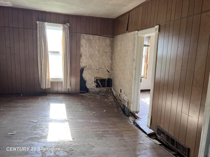 Property Photo:  3367 E Lake Road  MI 48420 