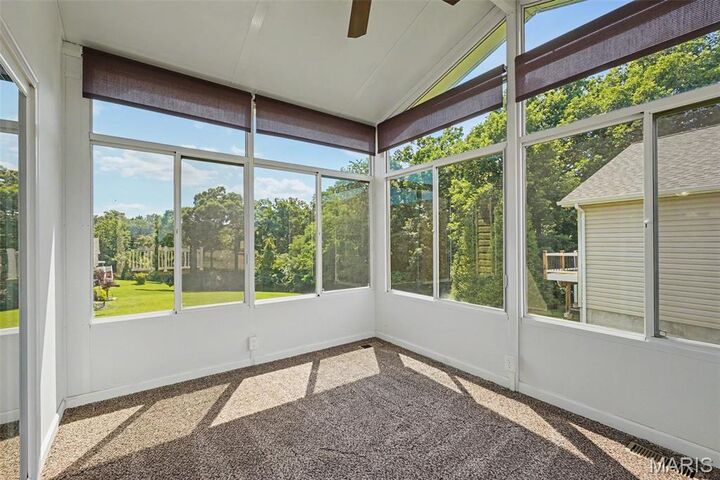Property Photo:  11 Thoreau Court  MO 63366 