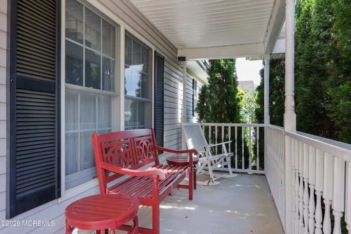 Property Photo:  318 Taylor Street  NJ 08087 