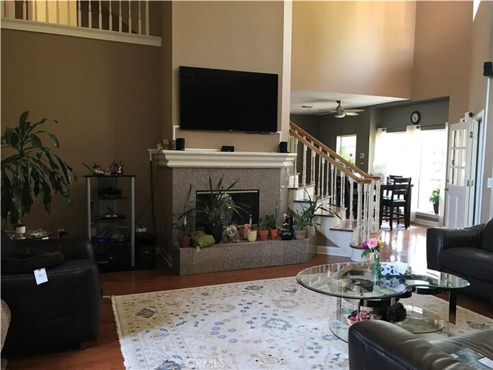 Property Photo:  1534 Brookside Avenue  CA 92373 