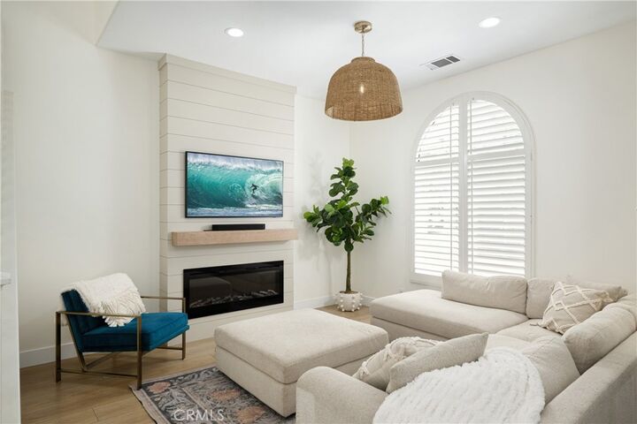 Property Photo: 9 Kyle Court CA 92694