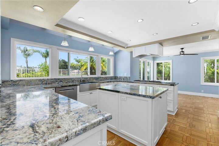 Property Photo: 22931 Calle Azorin CA 92692