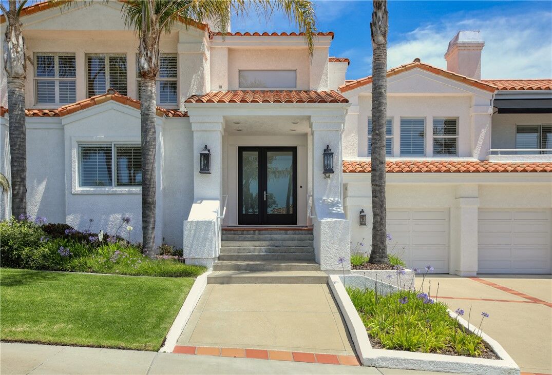 Property Photo:  34 El Viento  CA 93449 