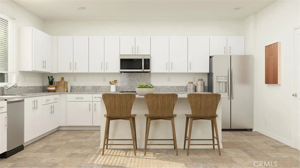 Property Photo:  7440 Penn Avenue  CA 92345 