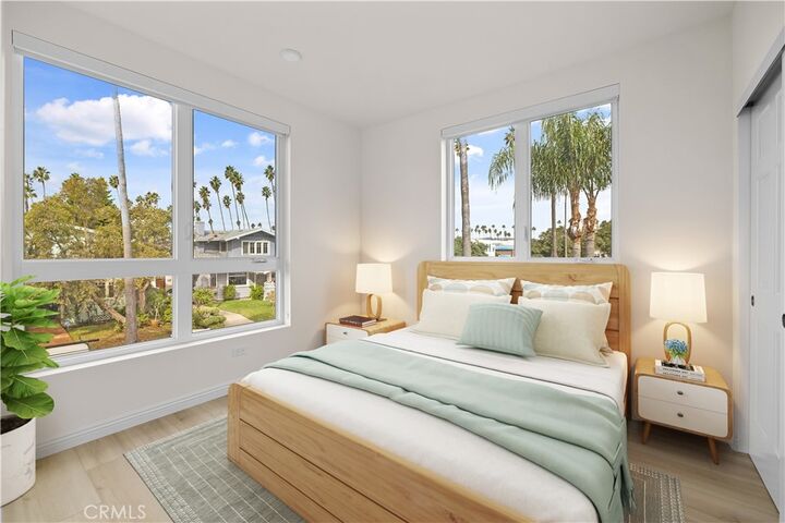 Property Photo: 1818 S Norton Avenue 307 CA 90018